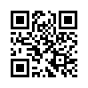 qrcode for WD1615844742